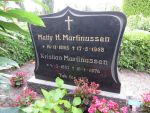 Kristian Martinussen   .JPG